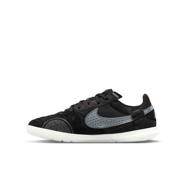Nike Jr. StreetGato