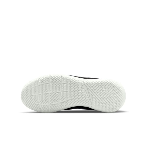 Nike Jr. StreetGato