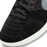 Nike Jr. StreetGato