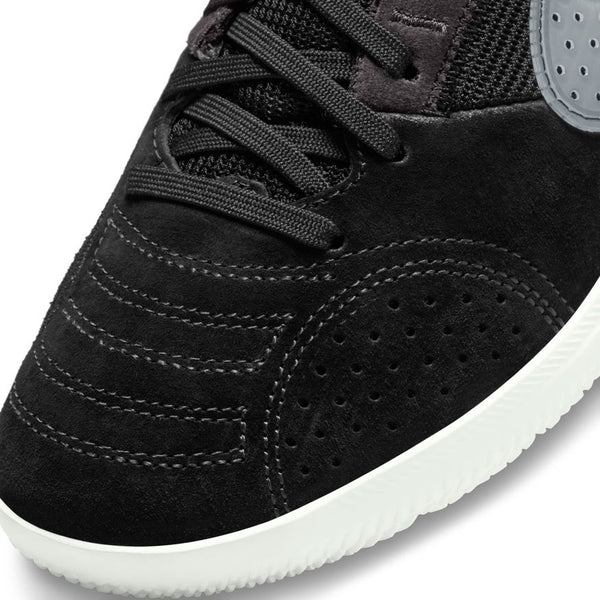 Nike Jr. StreetGato