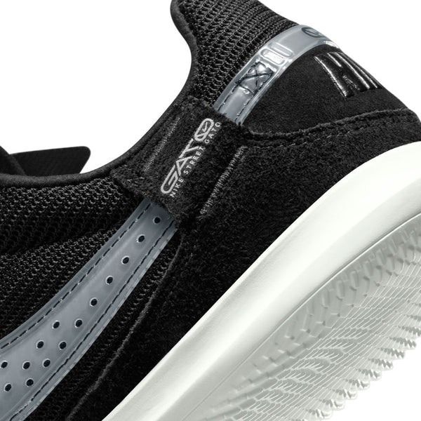 Nike Jr. StreetGato