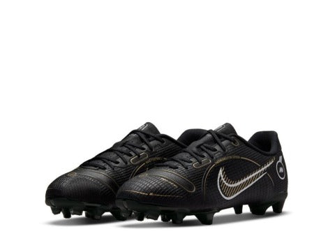 Nike Jr Mercurial Vapor 14  Academy FG/MG