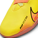 Nike Jr. Zoom Mercurial Superfly 9 Academy IC