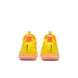 Nike Jr. Zoom Mercurial Vapor 15 Academy IC