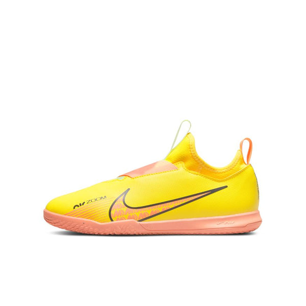 Nike Jr. Zoom Mercurial Vapor 15 Academy IC