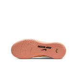 Nike Jr. Zoom Mercurial Vapor 15 Academy IC