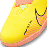 Nike Jr. Zoom Mercurial Vapor 15 Academy IC