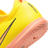 Nike Jr. Zoom Mercurial Vapor 15 Academy IC