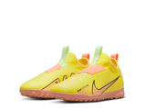 Nike Jr. Zoom Mercurial Vapor 15 Academy TF