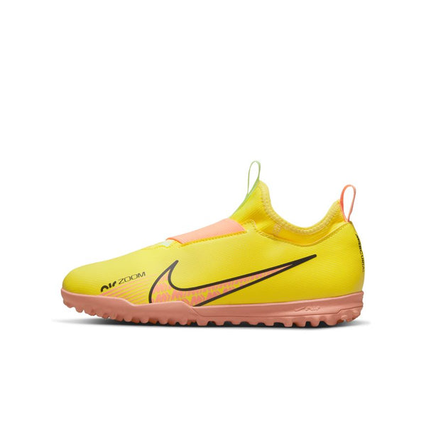 Nike Jr. Zoom Mercurial Vapor 15 Academy TF