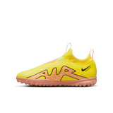 Nike Jr. Zoom Mercurial Vapor 15 Academy TF