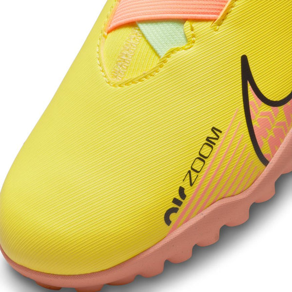 Nike Jr. Zoom Mercurial Vapor 15 Academy TF