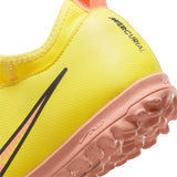 Nike Jr. Zoom Mercurial Vapor 15 Academy TF