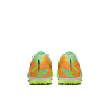 Nike Zoom Mercurial Vapor 15 Academy TF