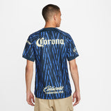 Nike Club America 22/23 Mens Stadium Away Jersey