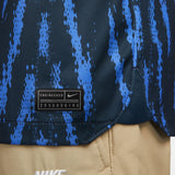 Nike Club America 22/23 Mens Stadium Away Jersey