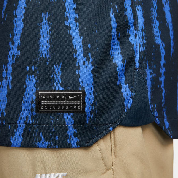 Nike Club America 22/23 Mens Stadium Away Jersey