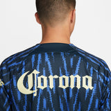 Nike Club America 22/23 Mens Stadium Away Jersey