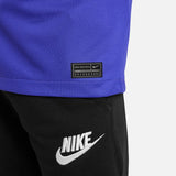 Nike Tottenham Hotspur 2022/23 Youth Away Jersey