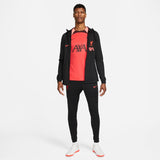 Nike Liverpool FC Mens Strike Track Jacket