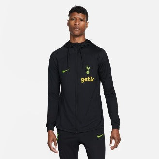 Nike Tottenham Hotspur Strike Mens Track Jacket