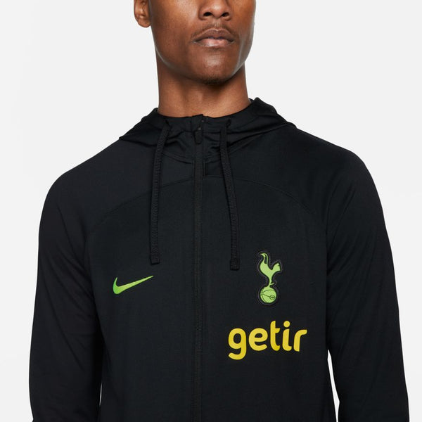 Nike Tottenham Hotspur Strike Mens Track Jacket