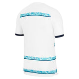 Nike Chelsea FC 2022/23 Mens Away Jersey