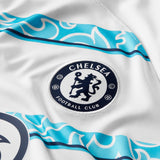 Nike Chelsea FC 2022/23 Mens Away Jersey