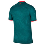 Nike Liverpool FC 2022/23 Mens Third Jersey
