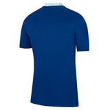 Nike Chelsea FC 2022/23 Mens Home Jersey