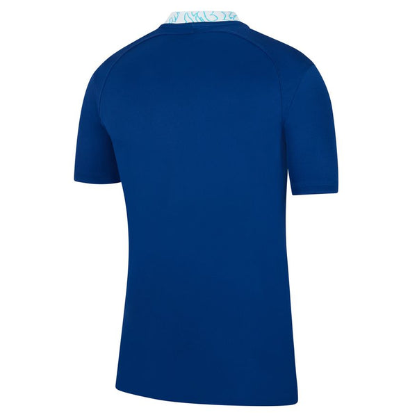 Nike Chelsea FC 2022/23 Mens Home Jersey