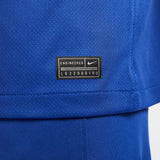 Nike Chelsea FC 2022/23 Mens Home Jersey