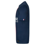 Nike Paris Saint-Germain (PSG) 2022/23 Mens Home Jersey