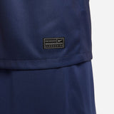 Nike Paris Saint-Germain (PSG) 2022/23 Mens Home Jersey
