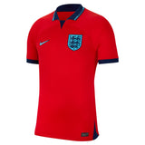 Nike England 2022/23 Mens Away Jersey