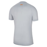 Nike FC Barcelona 2022/23 Mens Third Jersey