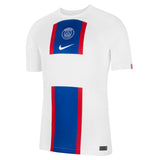 Nike Paris Saint-Germain (PSG) 2022/23 Mens Third Jersey