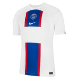 Nike Paris Saint-Germain (PSG) 2022/23 Mens Third Jersey