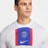 Nike Paris Saint-Germain (PSG) 2022/23 Mens Third Jersey