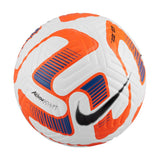 Nike Flight Ball - Official Match Ball - Size 5