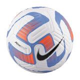 Nike Academy 22/23 Soccer Ball