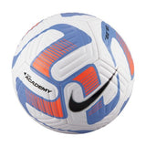 Nike Academy 22/23 Soccer Ball