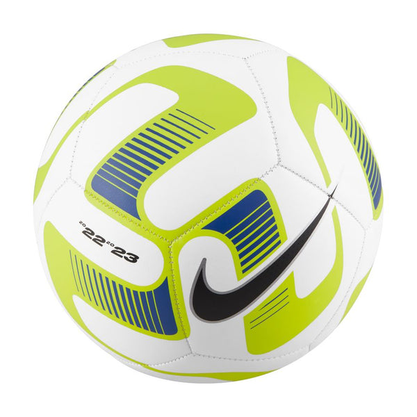 Nike Pitch 22/23 Soccer Ball