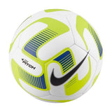 Nike Pitch 22/23 Soccer Ball