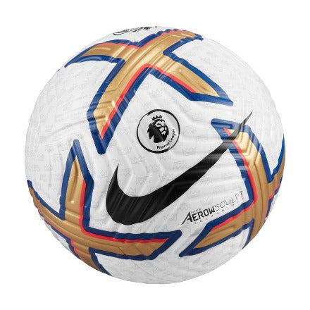 Nike Premier League Flight Match Ball - Size 5