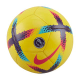 Nike Premier League Skills Ball - Size 1 (YELLOW/PURPLE/RED)