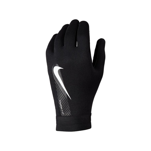 Nike Therma-FIT Academy Gloves