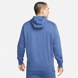 Nike USMNT (USA) Club Fleece Hoodie