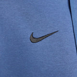 Nike USMNT (USA) Club Fleece Hoodie
