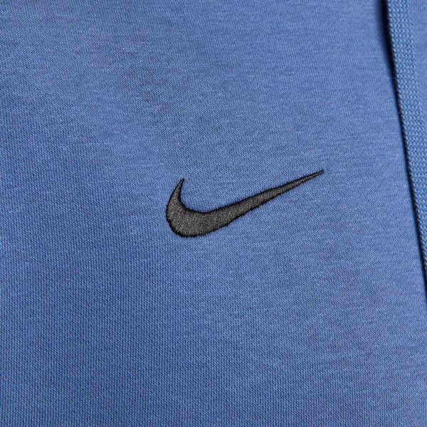 Nike USMNT (USA) Club Fleece Hoodie